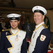 Ringsitzung Zülpich (15.01.10)